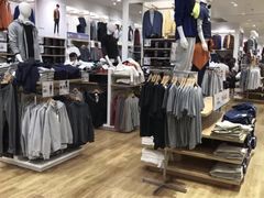 -万达广场(松江店)