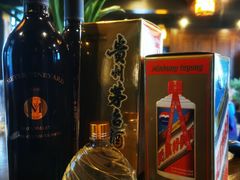 -常州花鸟园酒店(西太湖品牌优选店)