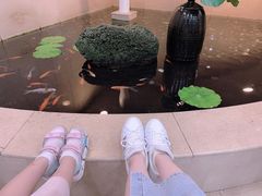 -高丽苑韩国烤肉(海昌路旗舰店)