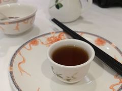 -稻香酒家·35年老字号(侨光店)