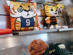 -大益茶庭(永庆坊店)