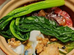 -超记煲仔饭(北京路店)