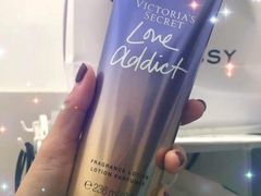 -Victoria's Secret(杭州湖滨银泰in77店)