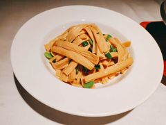 -大鸭梨烤鸭(枣园店)