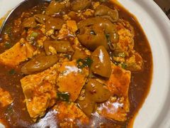 -全牛匠·乐山跷脚牛肉(西北旺万象汇店)