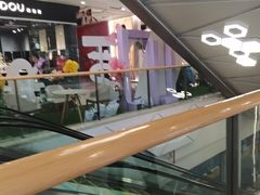 -万达广场(芜湖镜湖店)