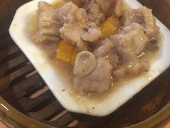 iphone_upload_pic-吉莲利苑海鲜酒家(珠海拱北28年老字号店)