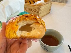 -陶陶居酒家(第十甫路总店)