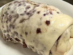 -宫门口馒头铺(创始人总店)