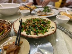 -崖口红树林海鲜餐厅