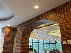 -京滨饭店·餐厅(阜外大街店)