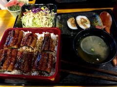 -京和风.日式家庭料理(京和风食堂大仓店)