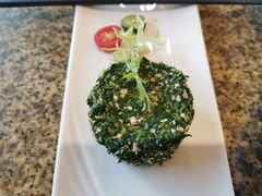 -東城故事·尋找姆媽的味道(玉兰路店)