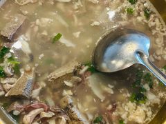 -高晓山馅饼店(牛庄百年店)