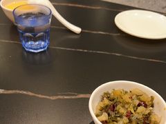 -勇利赵家烤肉坊(含光路店)