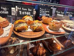 -TonTon(永康路店)