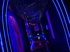 -跨越足界Spa足道(潍坊店)