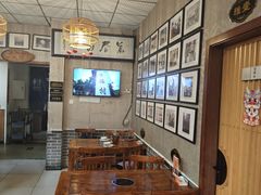 -老鼎万春卤菜(五代传承创始老店)