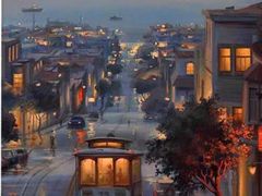 -阪尚皇·原切牛排·烤肉火锅自助(北京路店)