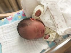 -杭州贝瑞斯美华妇儿医院·早孕·产检·儿科