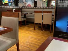 -斗牛士牛排餐厅(嘉里汇店)