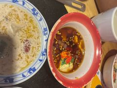 -吴老幺火锅(金龙店)