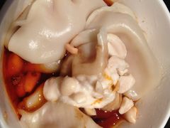 -夫妻肺片·中华老字号·正宗川菜(春熙路店)