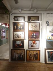 -北京早晨全家福照相馆(人民美术文化园店)