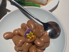 -潮舍(环球金融中心店)
