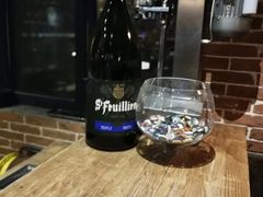 -顽啤猴精酿