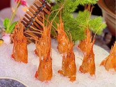-道海元·潮粤汇 (前滩店)