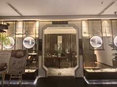 -淮扬府(安定门店)