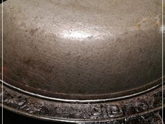 -大鱼山房鱼头火锅(老字号品质店)