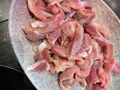 -苏州金科大酒店