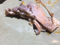 -老爹面川味小酒馆(阿什河街店)