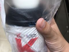 -必胜客(瑞虹店)