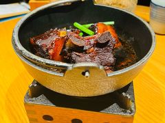 -荣小馆(杭州大厦店)