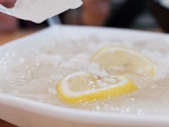 -串妹花式冰粉(乐山总店)