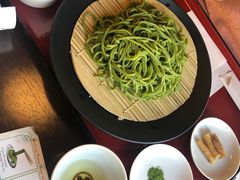 -中村藤吉(平等院店 )