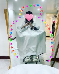 -OnHair造型