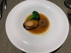 -香樟花园法式铁板烧(恒隆广场店)