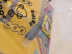 -南洋大师傅(六合龙湖天街店)