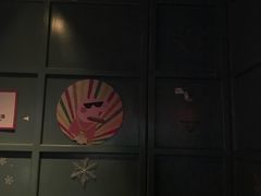 大堂-519 DJ HOUSE(领show店)