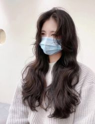 -美美秀造型