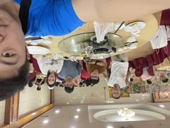 -吉莲利苑海鲜酒家(珠海拱北29年老字号店)