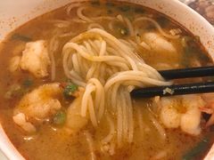 -翠华餐厅(旺角文华商场店)