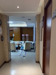 -厦门美莱整形美容医院