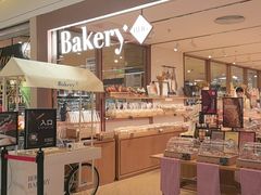 -BHG Bakery(北京SKP店)