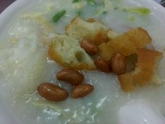 -银记肠粉店(新港西路店)