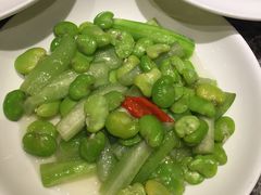 -孔乙己(后海店)